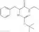 Fig. 167 - Agents and methods for treating ischemic and other diseases