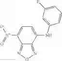 Fig. 197 - Agents and methods for treating ischemic and other diseases