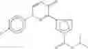 Fig. 320 - Agents and methods for treating ischemic and other diseases