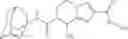 Fig. 167 - Substituted hydroxamic acids and uses thereof