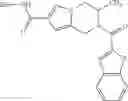 Fig. 197 - Substituted hydroxamic acids and uses thereof