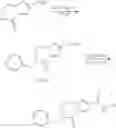 Fig. 303 - Substituted hydroxamic acids and uses thereof