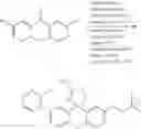 Fig. 131 - Spiro-tetracyclic ring compounds as beta-secretase modulators and methods of use