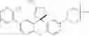 Fig. 167 - Spiro-tetracyclic ring compounds as beta-secretase modulators and methods of use