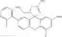 Fig. 197 - Spiro-tetracyclic ring compounds as beta-secretase modulators and methods of use