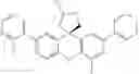 Fig. 243 - Spiro-tetracyclic ring compounds as beta-secretase modulators and methods of use
