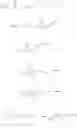 Fig. 06 - Amide compounds, their pharmaceutical compositions, their preparation method and their uses