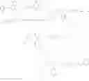 Fig. 07 - Amide compounds, their pharmaceutical compositions, their preparation method and their uses