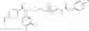 Fig. 08 - Amide compounds, their pharmaceutical compositions, their preparation method and their uses