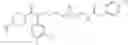 Fig. 09 - Amide compounds, their pharmaceutical compositions, their preparation method and their uses