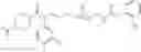 Fig. 22 - Amide compounds, their pharmaceutical compositions, their preparation method and their uses