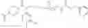 Fig. 28 - Amide compounds, their pharmaceutical compositions, their preparation method and their uses