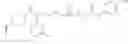 Fig. 40 - Amide compounds, their pharmaceutical compositions, their preparation method and their uses