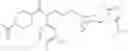 Fig. 43 - Amide compounds, their pharmaceutical compositions, their preparation method and their uses