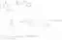 Fig. 44 - Amide compounds, their pharmaceutical compositions, their preparation method and their uses