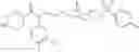 Fig. 45 - Amide compounds, their pharmaceutical compositions, their preparation method and their uses