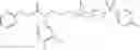 Fig. 46 - Amide compounds, their pharmaceutical compositions, their preparation method and their uses