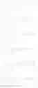 Fig. 53 - Amide compounds, their pharmaceutical compositions, their preparation method and their uses