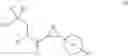 Fig. 04 - Modulators of G protein-coupled receptor 88
