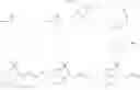 Fig. 06 - Modulators of G protein-coupled receptor 88