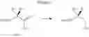 Fig. 07 - Modulators of G protein-coupled receptor 88