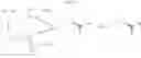 Fig. 08 - Modulators of G protein-coupled receptor 88