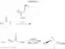 Fig. 09 - Modulators of G protein-coupled receptor 88