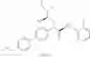Fig. 22 - Modulators of G protein-coupled receptor 88