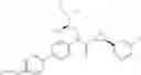 Fig. 28 - Modulators of G protein-coupled receptor 88