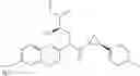 Fig. 32 - Modulators of G protein-coupled receptor 88