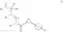 Fig. 33 - Modulators of G protein-coupled receptor 88