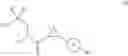 Fig. 35 - Modulators of G protein-coupled receptor 88