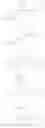 Fig. 40 - Modulators of G protein-coupled receptor 88