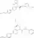 Fig. 41 - Modulators of G protein-coupled receptor 88
