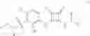 Fig. 02 - Squaramide derivatives as CXCR2 antagonist