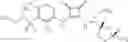 Fig. 09 - Squaramide derivatives as CXCR2 antagonist