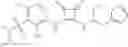Fig. 131 - Squaramide derivatives as CXCR2 antagonist