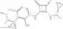 Fig. 136 - Squaramide derivatives as CXCR2 antagonist