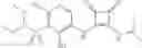 Fig. 149 - Squaramide derivatives as CXCR2 antagonist