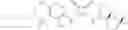 Fig. 166 - Squaramide derivatives as CXCR2 antagonist