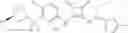 Fig. 167 - Squaramide derivatives as CXCR2 antagonist