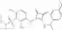 Fig. 197 - Squaramide derivatives as CXCR2 antagonist