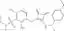 Fig. 216 - Squaramide derivatives as CXCR2 antagonist