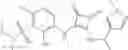 Fig. 45 - Squaramide derivatives as CXCR2 antagonist