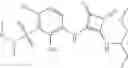 Fig. 49 - Squaramide derivatives as CXCR2 antagonist