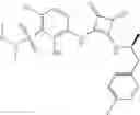 Fig. 85 - Squaramide derivatives as CXCR2 antagonist