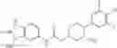 Fig. 331 - PIPERAZINE DERIVATIVES