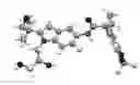Fig. 01 - SOLID FORMS OF (R)-1-(2,2-DIFLUOROBENZO[D][1,3]DIOXOL-5-YL)-N-(1-(2,3-DIHYDROXYPROPYL)-6-FLUORO-2-(1-HYDROXY-2-METHYLPROPAN-2-YL)-1H-INDOL-5-YL) CYCLOPROPANECARBOXAMIDE