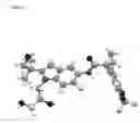 Fig. 10 - SOLID FORMS OF (R)-1-(2,2-DIFLUOROBENZO[D][1,3]DIOXOL-5-YL)-N-(1-(2,3-DIHYDROXYPROPYL)-6-FLUORO-2-(1-HYDROXY-2-METHYLPROPAN-2-YL)-1H-INDOL-5-YL) CYCLOPROPANECARBOXAMIDE