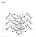 Fig. 11 - SOLID FORMS OF (R)-1-(2,2-DIFLUOROBENZO[D][1,3]DIOXOL-5-YL)-N-(1-(2,3-DIHYDROXYPROPYL)-6-FLUORO-2-(1-HYDROXY-2-METHYLPROPAN-2-YL)-1H-INDOL-5-YL) CYCLOPROPANECARBOXAMIDE